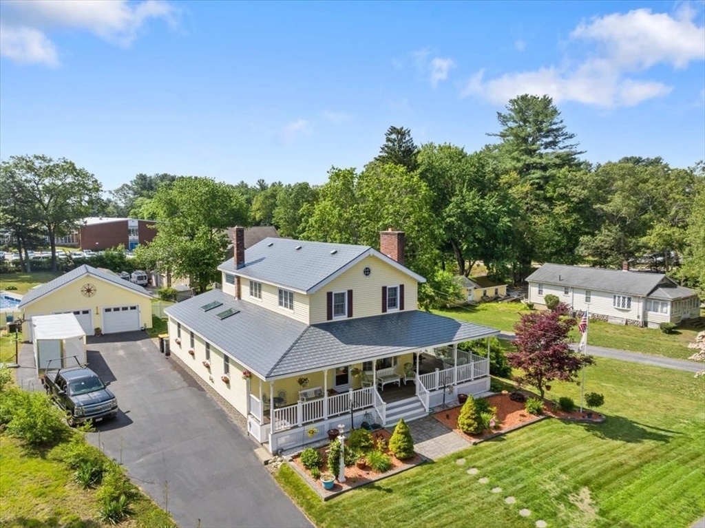 472 Potter Road Framingham, MA 01701 - Photo 36 of 42