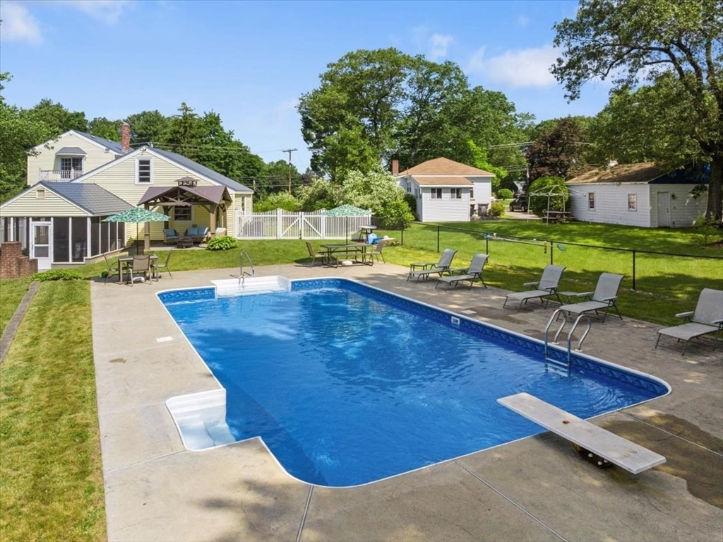 472 Potter Road Framingham, MA 01701 - Photo 37 of 42