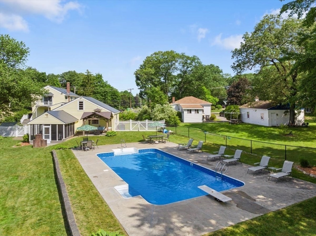 472 Potter Road Framingham, MA 01701 - Photo 38 of 42