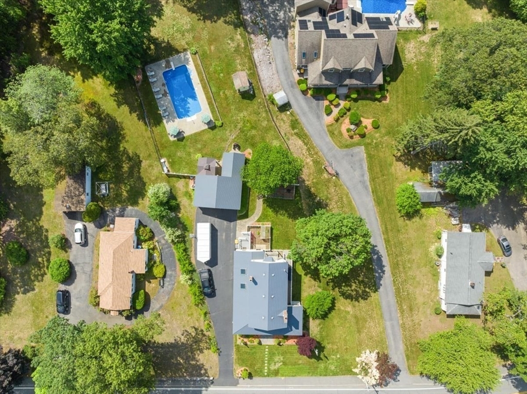 472 Potter Road Framingham, MA 01701 - Photo 40 of 42