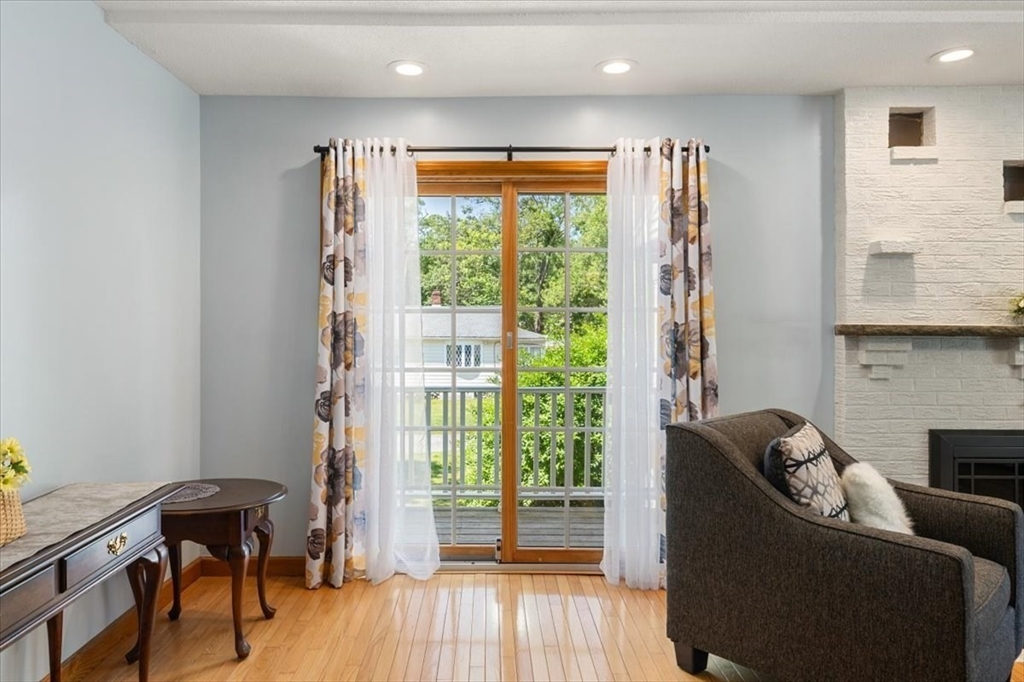 472 Potter Road Framingham, MA 01701 - Photo 6 of 42