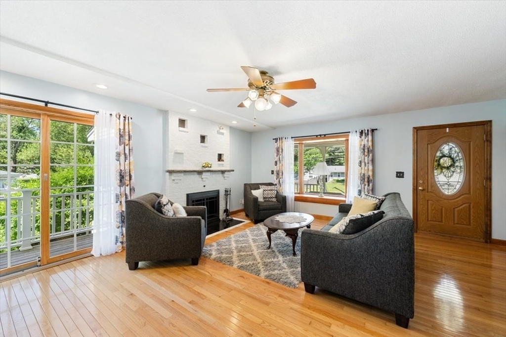 472 Potter Road Framingham, MA 01701 - Photo 7 of 42