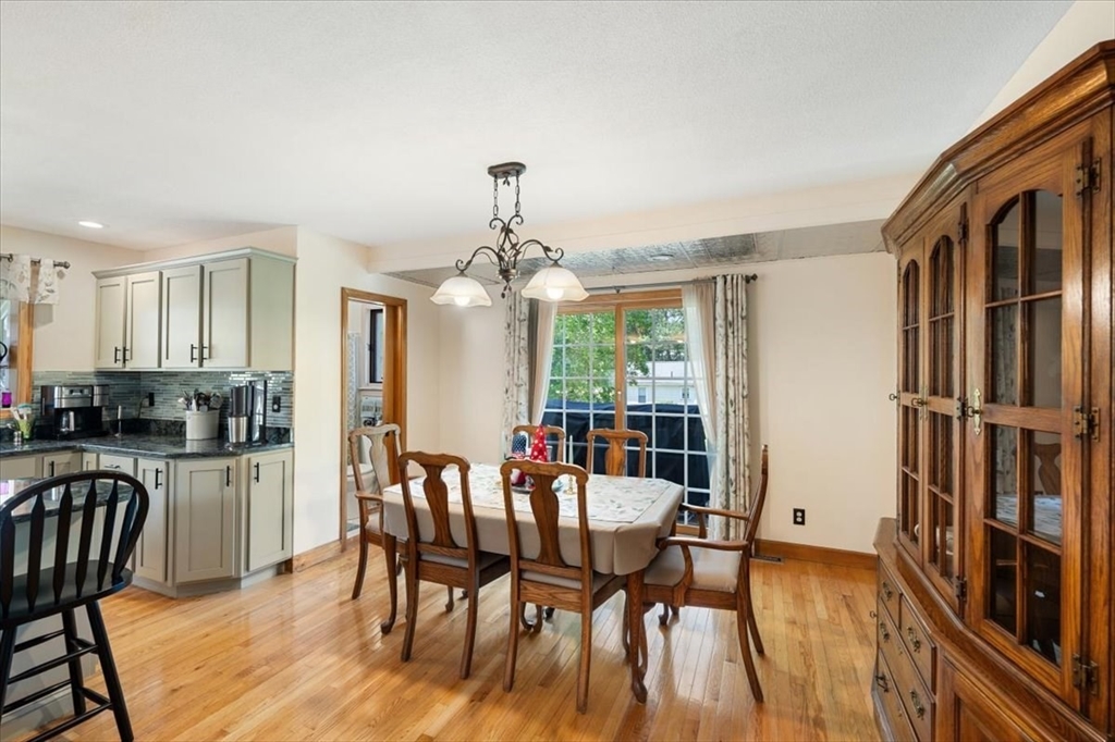 472 Potter Road Framingham, MA 01701 - Photo 9 of 42