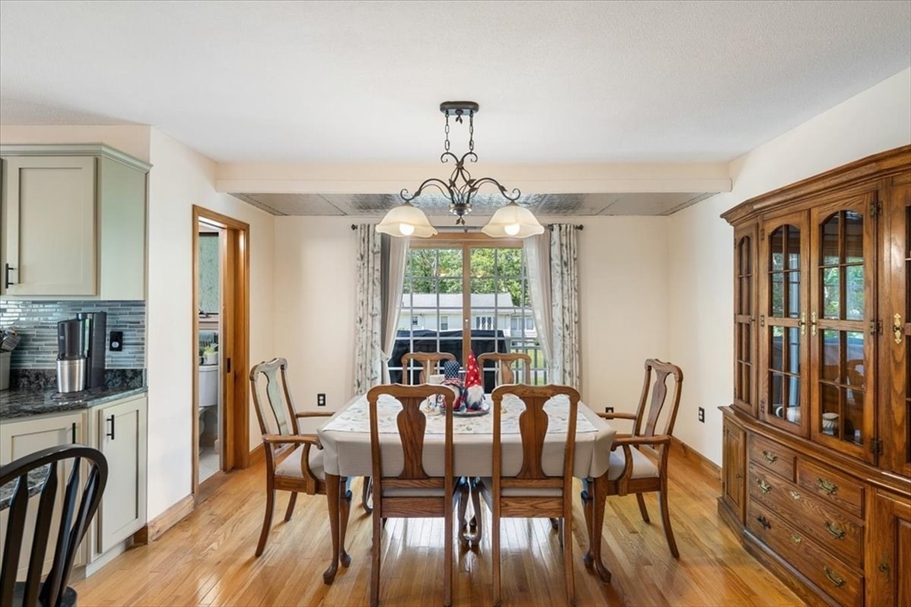 472 Potter Road Framingham, MA 01701 - Photo 10 of 42