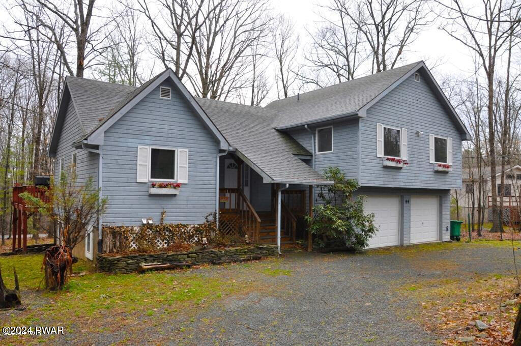 84 Aspen Ridge Hawley, PA 18428 - Photo 1 of 1 20230926010403211224000000-o