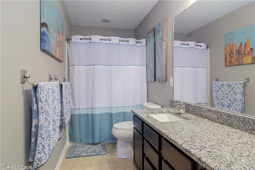 164 Burwick Road Cleveland, OH 44143 - Photo 22 of 27 Gallery Image 22