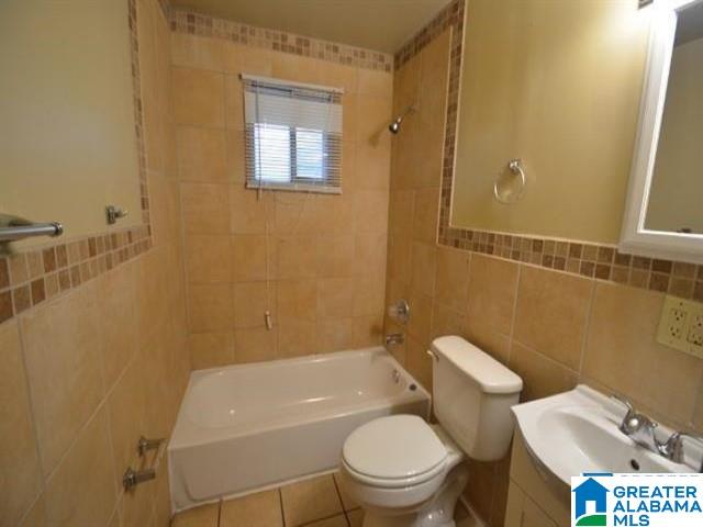1333 Prosch Avenue Birmingham, AL 35217 - Photo 10 of 11