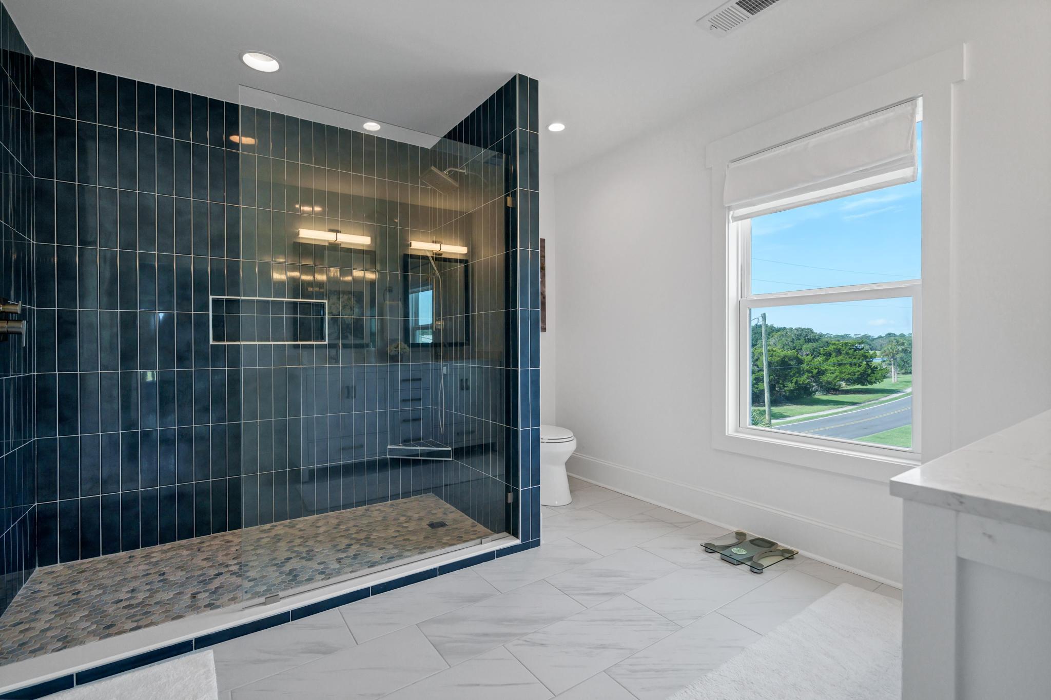 3765 Docksite Road Edisto Island, SC 29438 - Photo 27 of 68 untitled-35