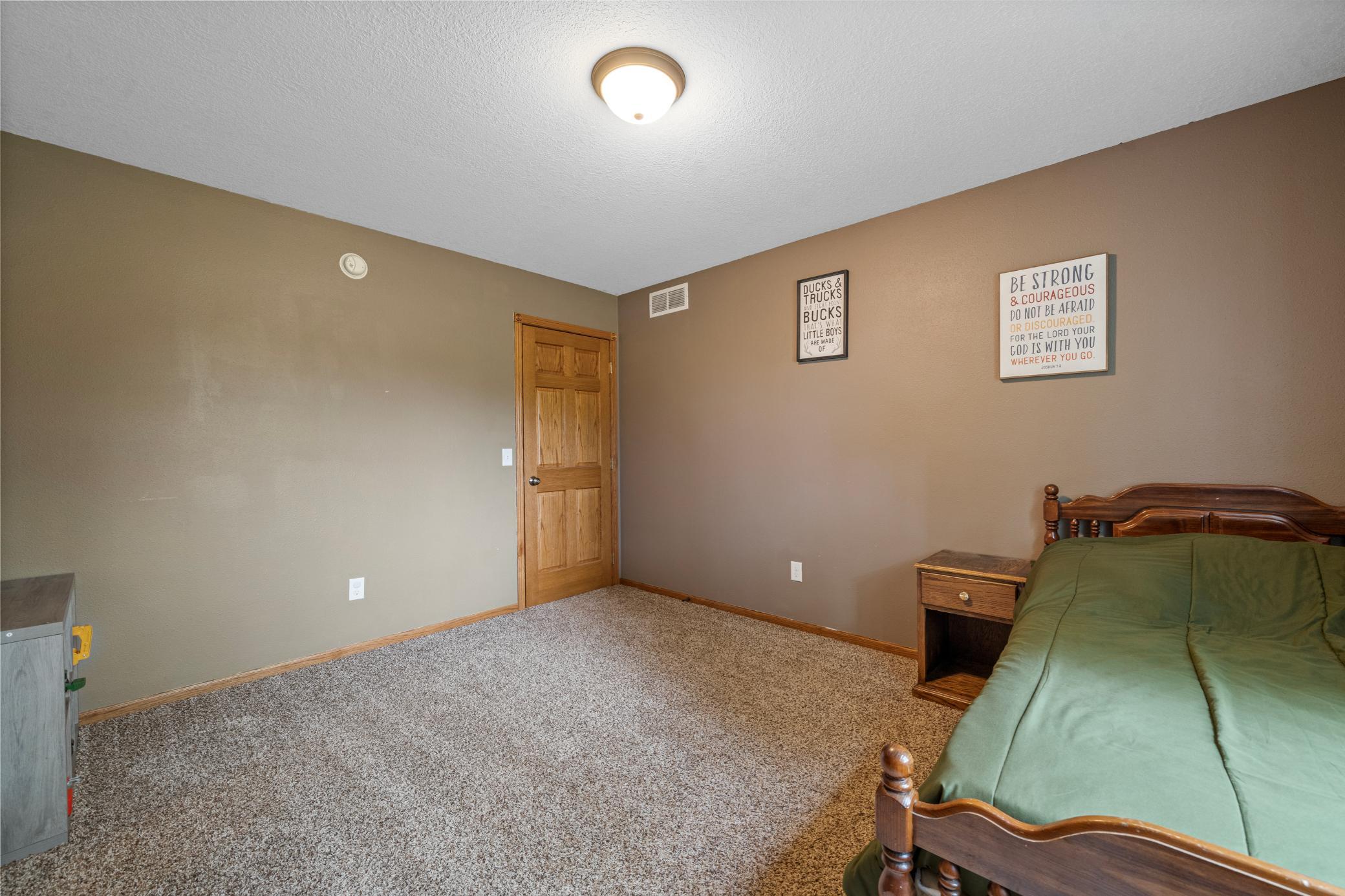 43137 Foxboro Road Belgrade, MN 56312 - Photo 19 of 39