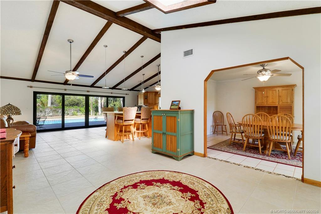 10941 Southwest Hawkview Circle Stuart, FL 34997 - Photo 27 of 36