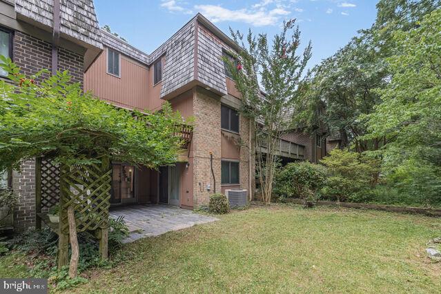 19621 Sparr Spring Road Montgomery Village, MD 20886 - Photo 11 of 30