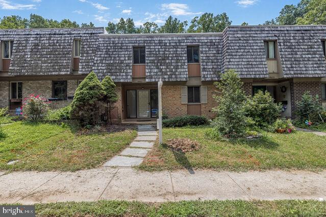 19621 Sparr Spring Road Montgomery Village, MD 20886 - Photo 12 of 30