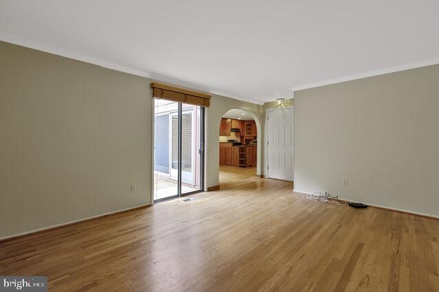 19621 Sparr Spring Road Montgomery Village, MD 20886 - Photo 18 of 30