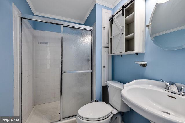 19621 Sparr Spring Road Montgomery Village, MD 20886 - Photo 19 of 30