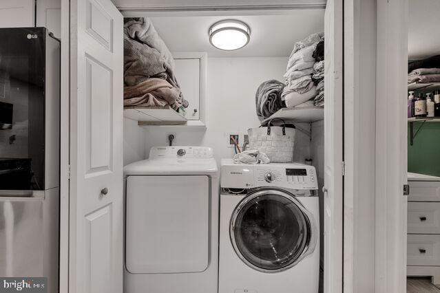 19621 Sparr Spring Road Montgomery Village, MD 20886 - Photo 20 of 30