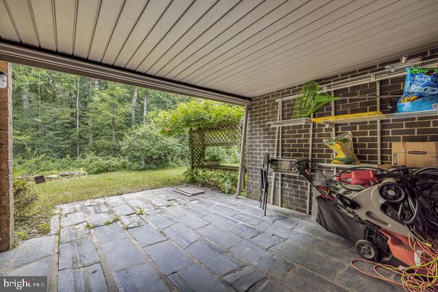 19621 Sparr Spring Road Montgomery Village, MD 20886 - Photo 22 of 30