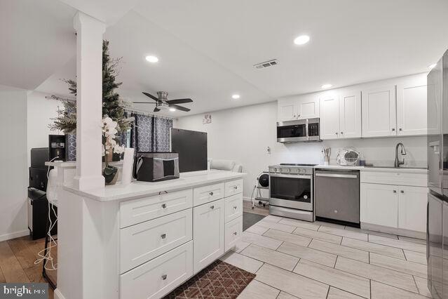 19621 Sparr Spring Road Montgomery Village, MD 20886 - Photo 24 of 30