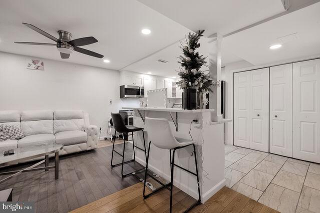 19621 Sparr Spring Road Montgomery Village, MD 20886 - Photo 25 of 30