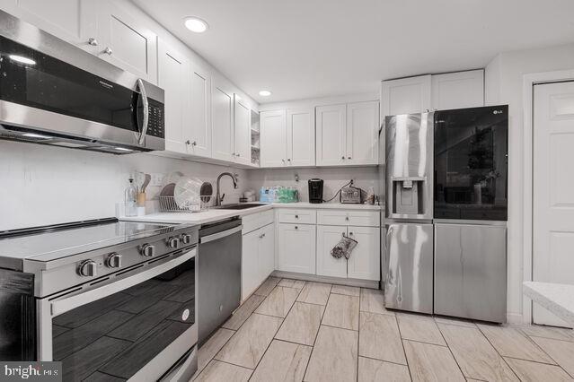 19621 Sparr Spring Road Montgomery Village, MD 20886 - Photo 26 of 30