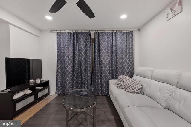 19621 Sparr Spring Road Montgomery Village, MD 20886 - Photo 27 of 30