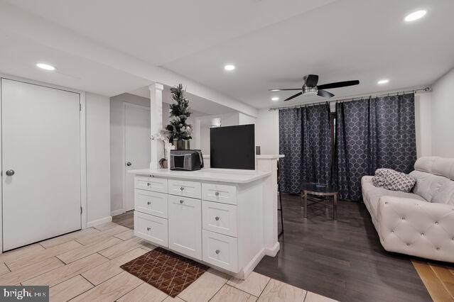 19621 Sparr Spring Road Montgomery Village, MD 20886 - Photo 28 of 30