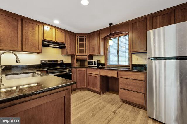 19621 Sparr Spring Road Montgomery Village, MD 20886 - Photo 29 of 30