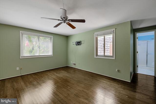 19621 Sparr Spring Road Montgomery Village, MD 20886 - Photo 4 of 30