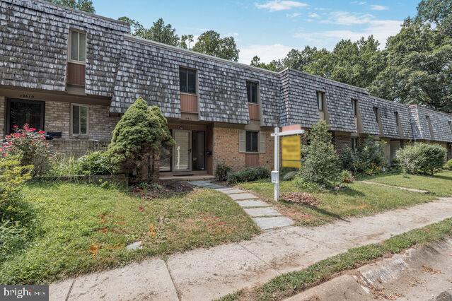 19621 Sparr Spring Road Montgomery Village, MD 20886 - Photo 8 of 30