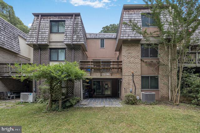 19621 Sparr Spring Road Montgomery Village, MD 20886 - Photo 10 of 30