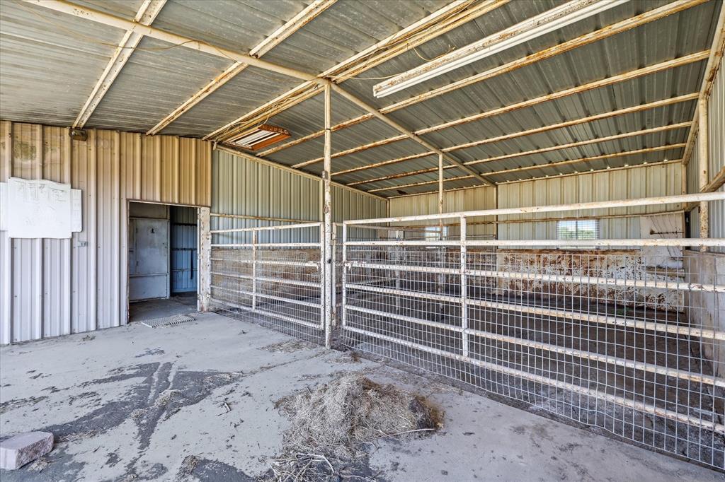 10138 Terrace Road Sanger, TX 76266 - Photo 19 of 39 Gallery Image 19