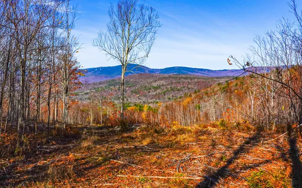 $148,800 | Lot 4 Mine Road, Stoneham, ME 04231