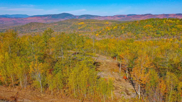 $148,800 | Lot 4 Mine Road, Stoneham, ME 04231