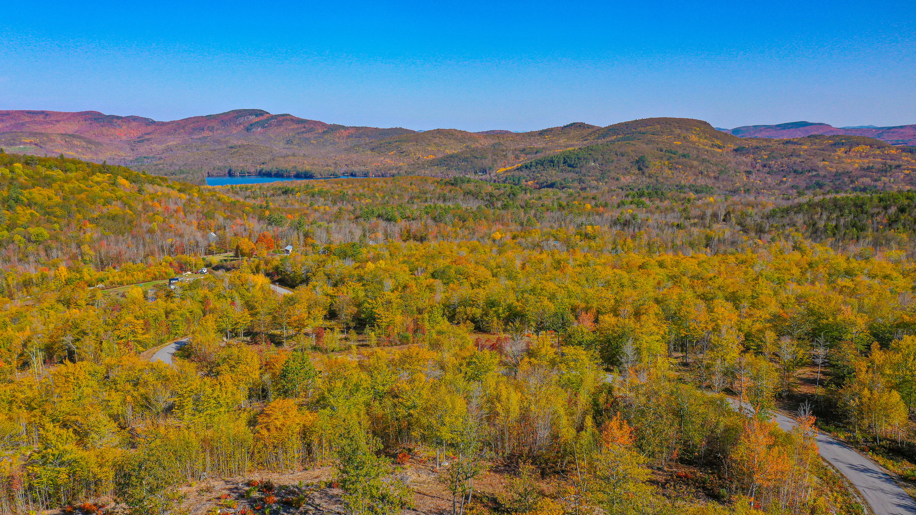 Lot 4 Mine Road Stoneham, ME 04231 - Photo 4 of 5 merrill farm-48