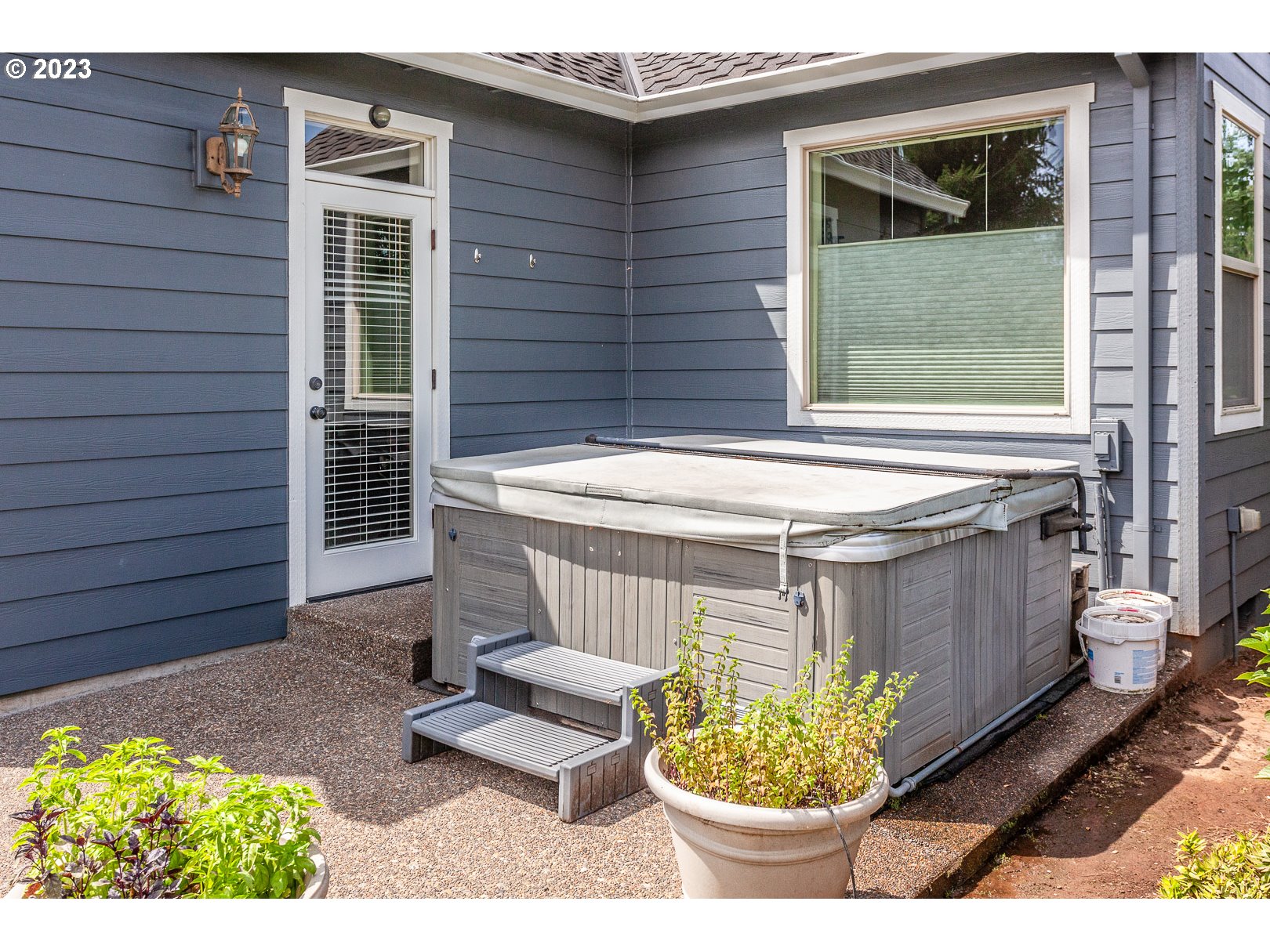 21432 South Levi Road Beavercreek, OR 97004 - Photo 33 of 45 Gallery Image 33