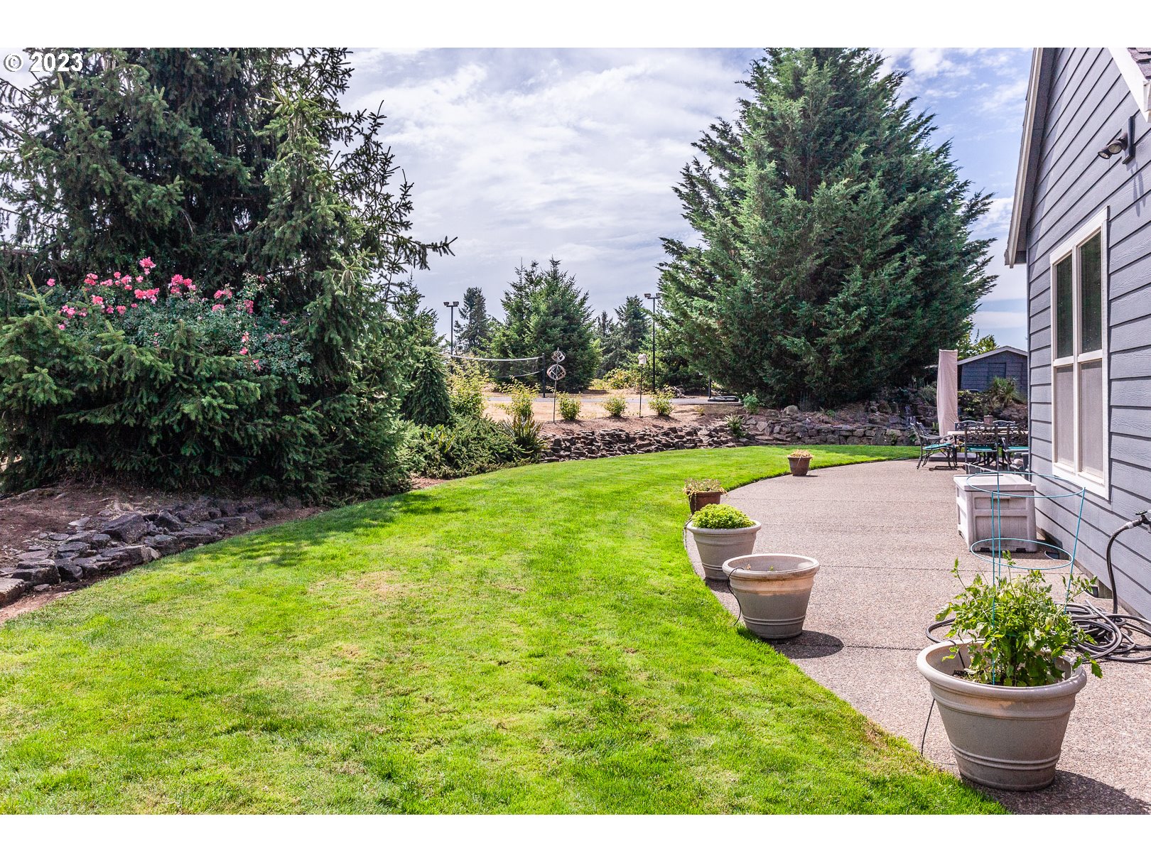 21432 South Levi Road Beavercreek, OR 97004 - Photo 44 of 45 Gallery Image 44