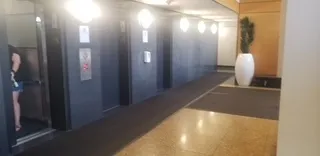 $220,000 | 4343 North Clarendon Avenue, Unit 914, Chicago, IL 60613