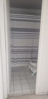 $220,000 | 4343 North Clarendon Avenue, Unit 914, Chicago, IL 60613