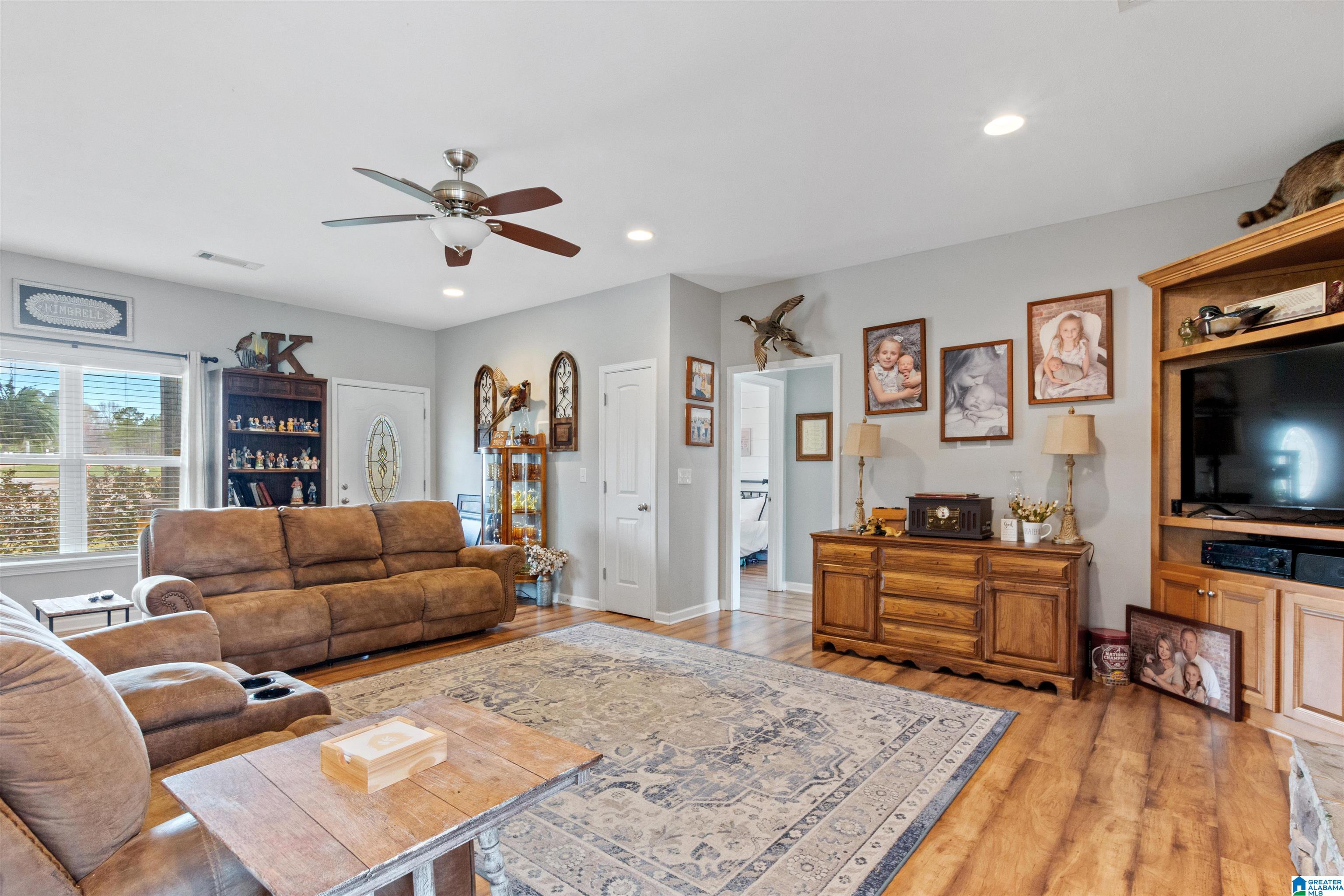 13820 Highway 18 Berry, AL 35546 - Photo 7 of 26