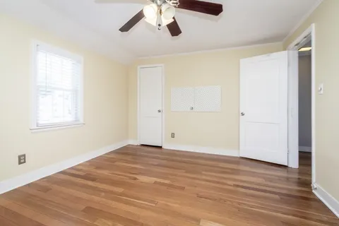 $3,100 | 32 Hamilton Road, Unit 32, Wakefield, MA 01880