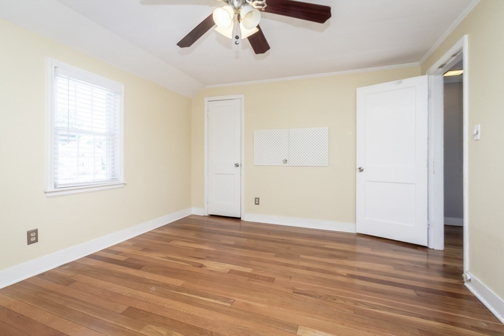 32 Hamilton Road, Unit 32 Wakefield, MA 01880 - Photo 23 of 39