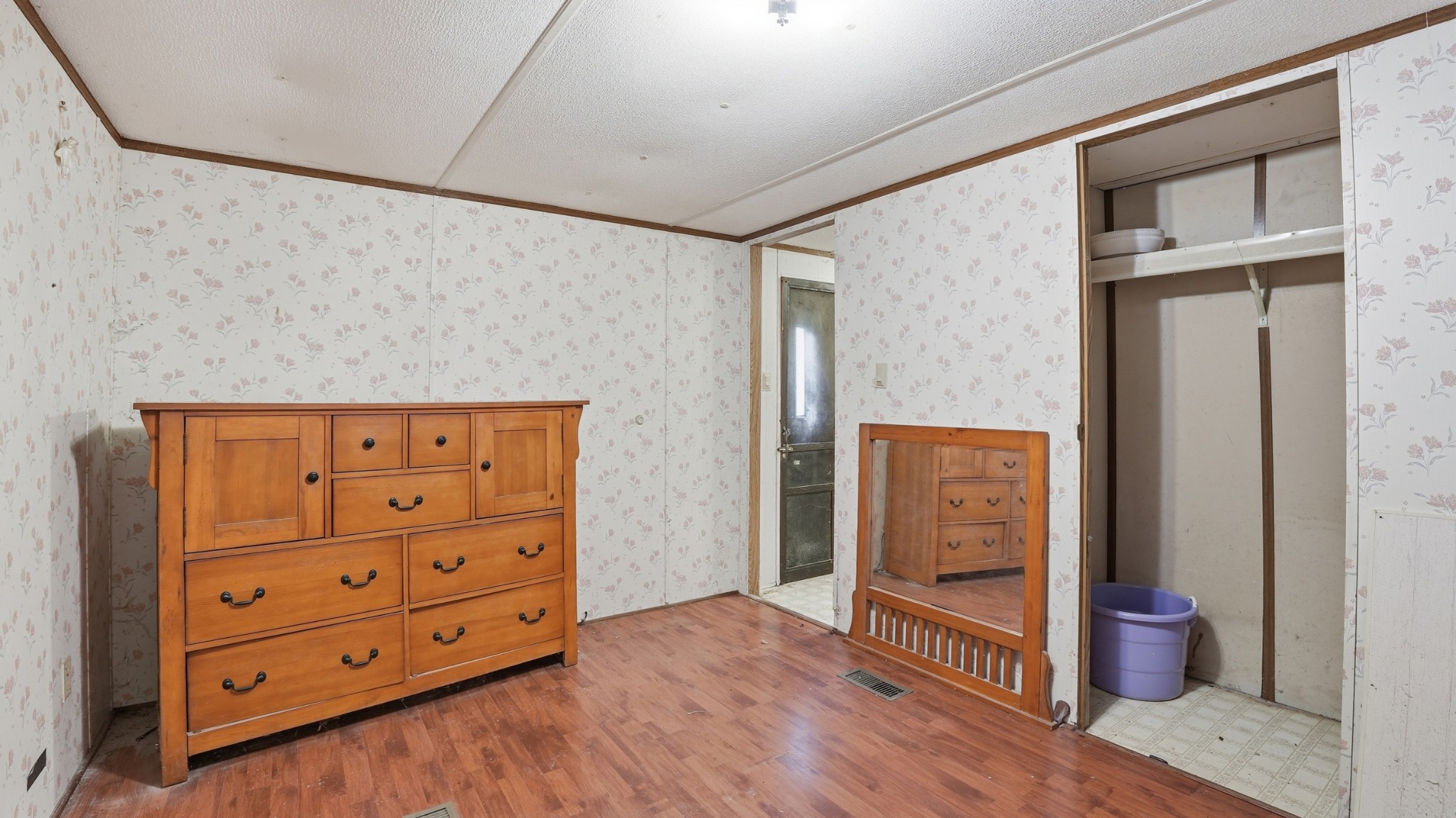 17 Smith Road Winchester, TN 37398 - Photo 15 of 22