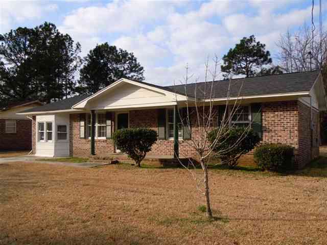 913 County Rd S-22-71 Georgetown, SC 29440 - Photo 1 of 5 Gallery Image 1