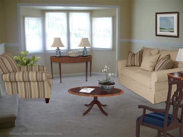 913 County Rd S-22-71 Georgetown, SC 29440 - Photo 3 of 5 Gallery Image 3