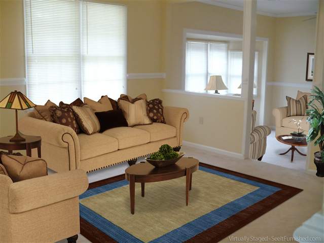 913 County Rd S-22-71 Georgetown, SC 29440 - Photo 4 of 5 Gallery Image 4