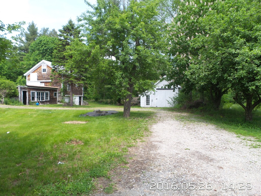 410 Newtown Road Littleton, MA 01460 - Photo 3 of 20 Gallery Image 3