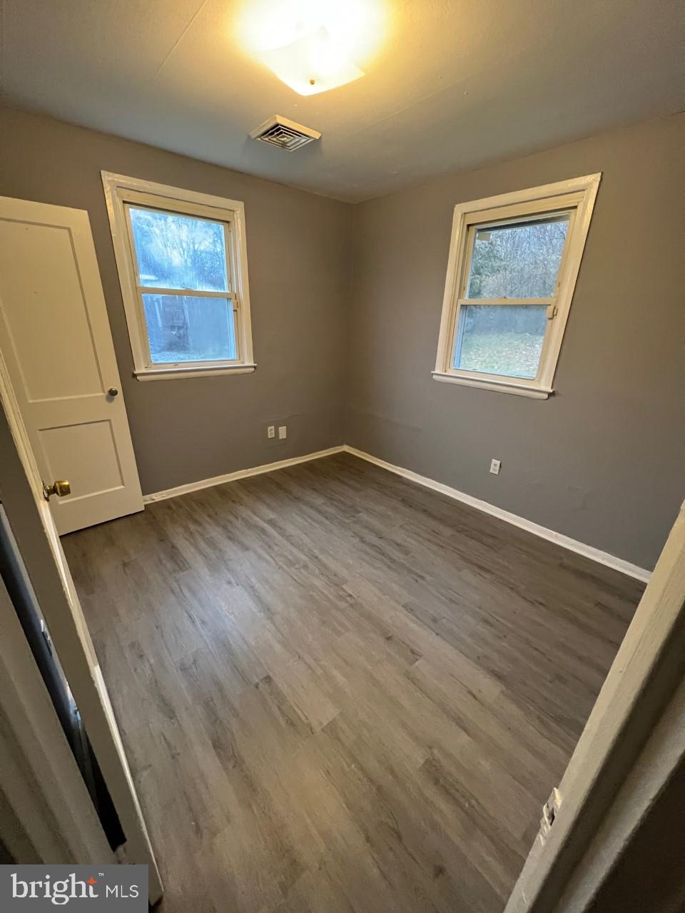 116 Lemmon Avenue Pemberton, NJ 08068 - Photo 3 of 9