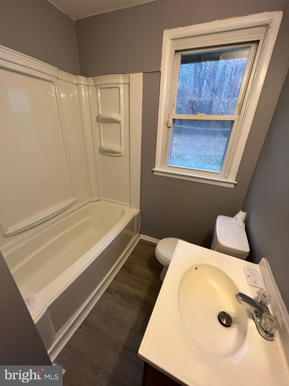 116 Lemmon Avenue Pemberton, NJ 08068 - Photo 6 of 9