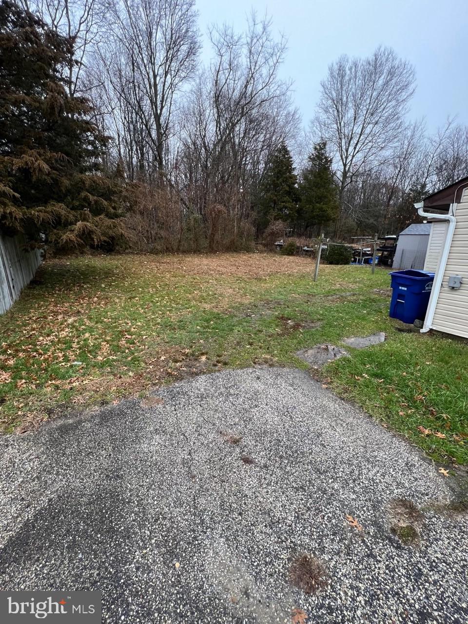 116 Lemmon Avenue Pemberton, NJ 08068 - Photo 8 of 9