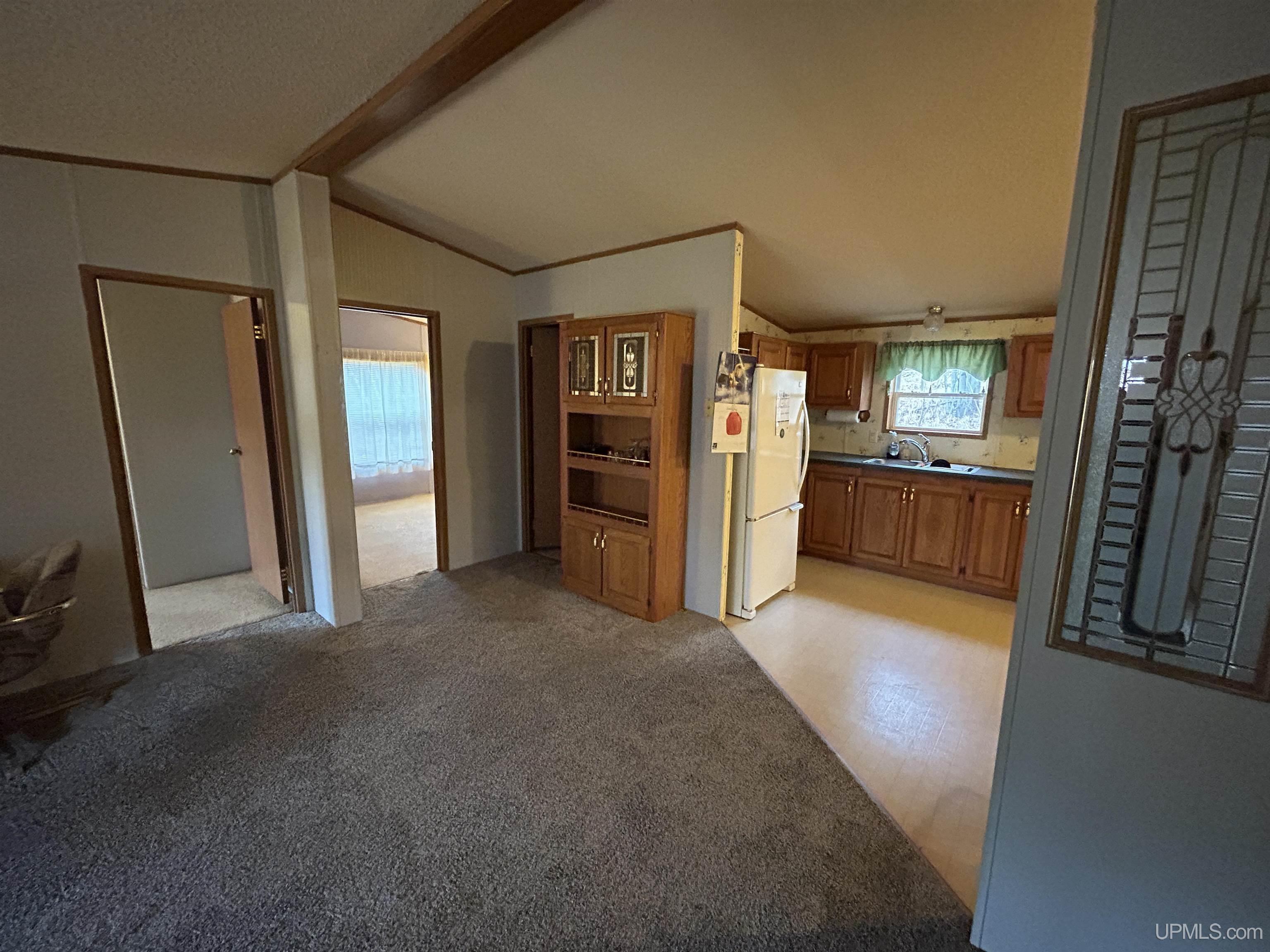 1654 Vivio Road Florence, WI 54121 - Photo 17 of 36 Gallery Image 17