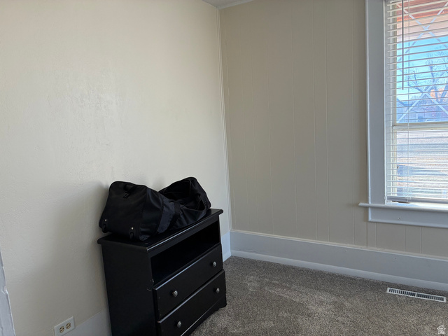 290 North 100 E Street Beaver, UT 84713 - Photo 23 of 29